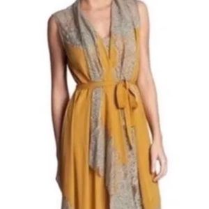 Women's BCBG Max Azria Lace